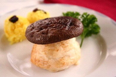 ڂ̂ȁ̂pC