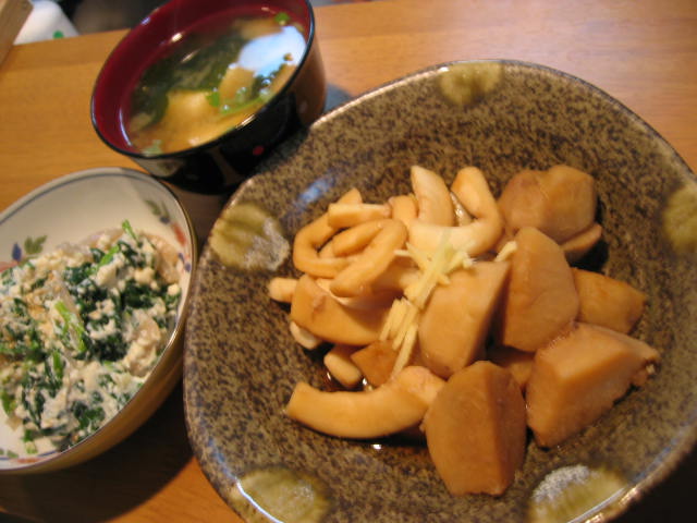20051207satoimoika.jpg