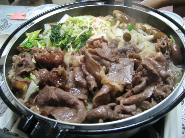20060102sukiyaki2.jpg