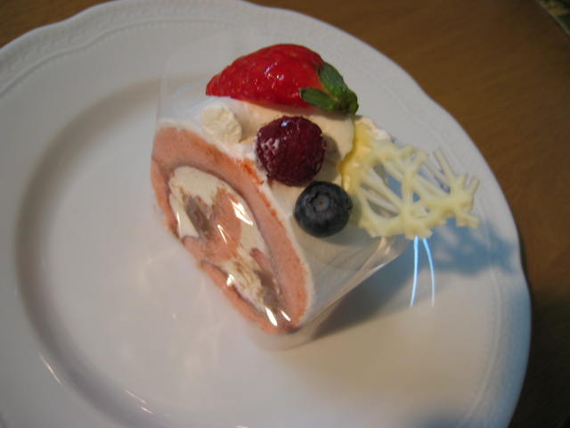 20060107ichigo.jpg