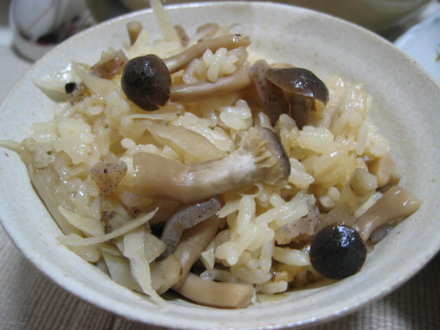 20060109simejigohan.jpg