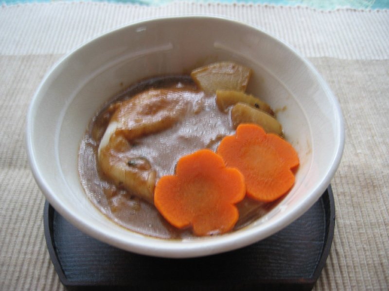 20060115zouni3.jpg