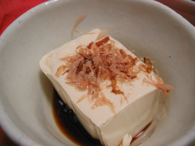 20060202touhu.jpg