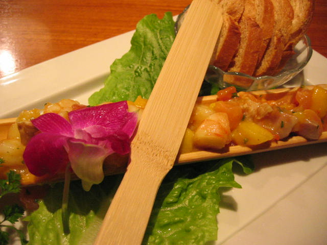 20060310ebimango.jpg