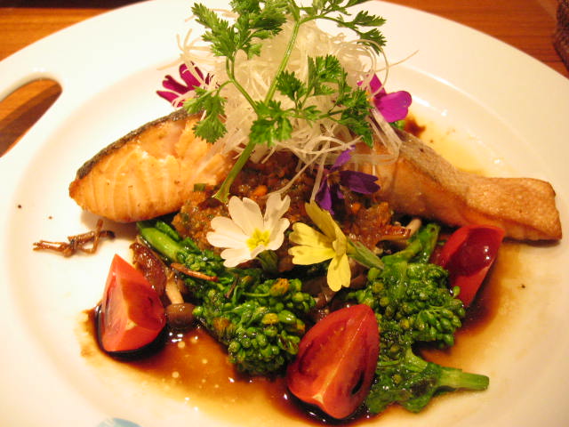 20060310sa-mon.jpg