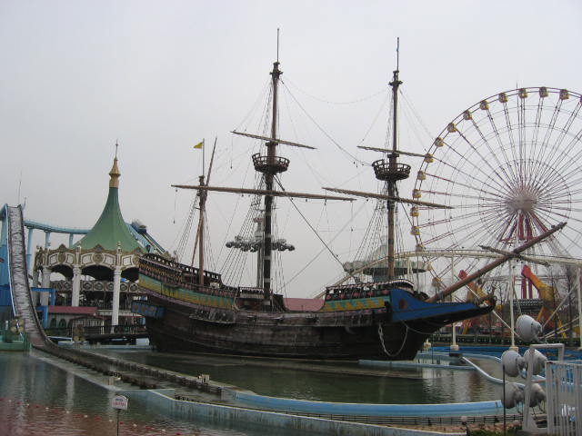 20060321mizu0.jpg