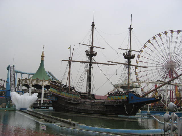 20060321mizu1.jpg