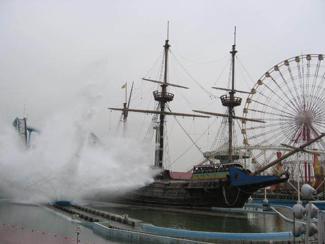 20060321mizu2.jpg