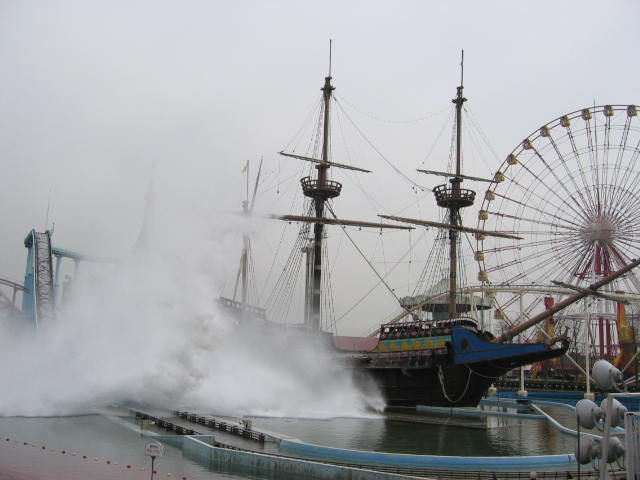 20060321mizu3.jpg