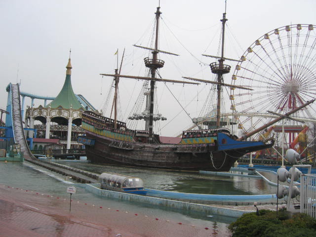 20060321mizu4.jpg