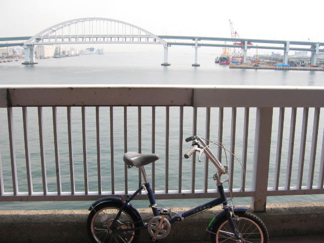 20060326rokuai1.jpg