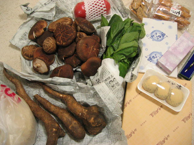 20060407okurimono.jpg