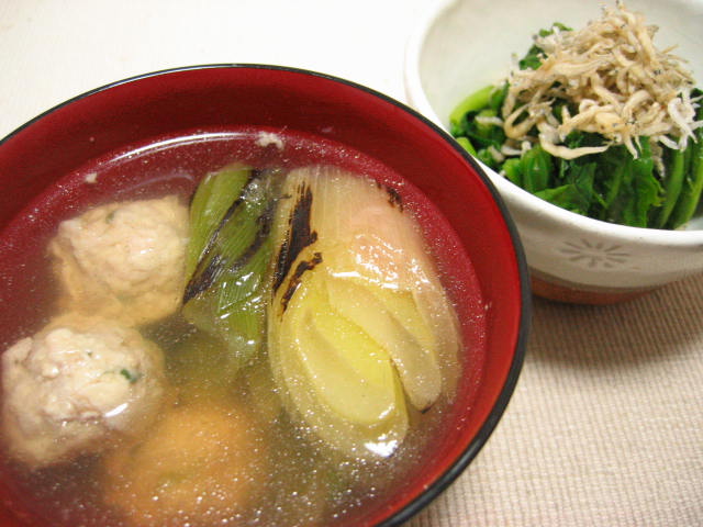20060411dangojiru.jpg