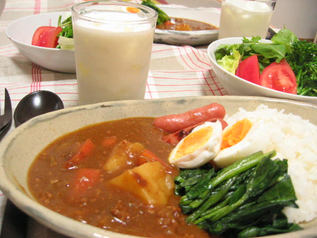 20060414curry.jpg