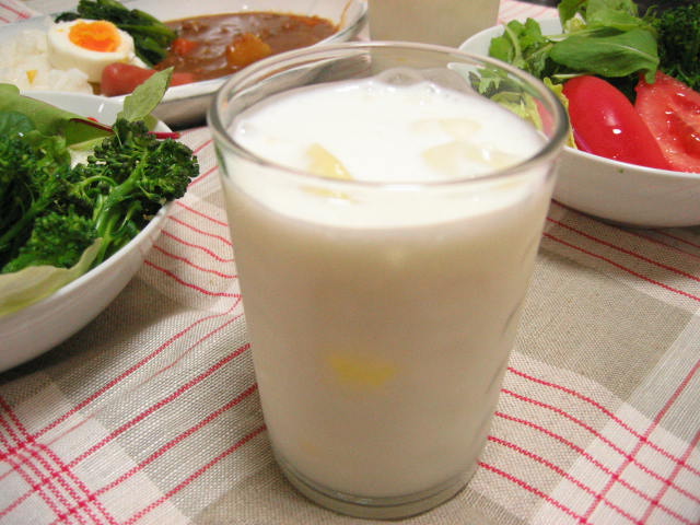 20060414rasshi2.jpg