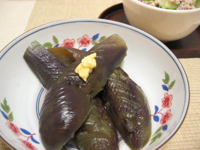 20060421nasu.jpg