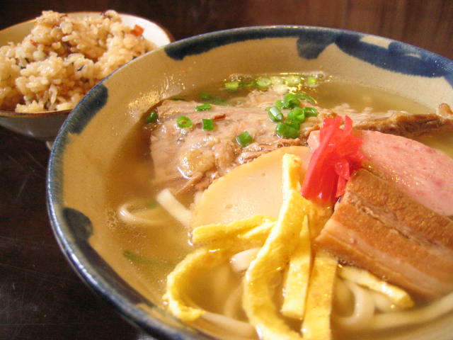 20060501okinawasoba.JPG