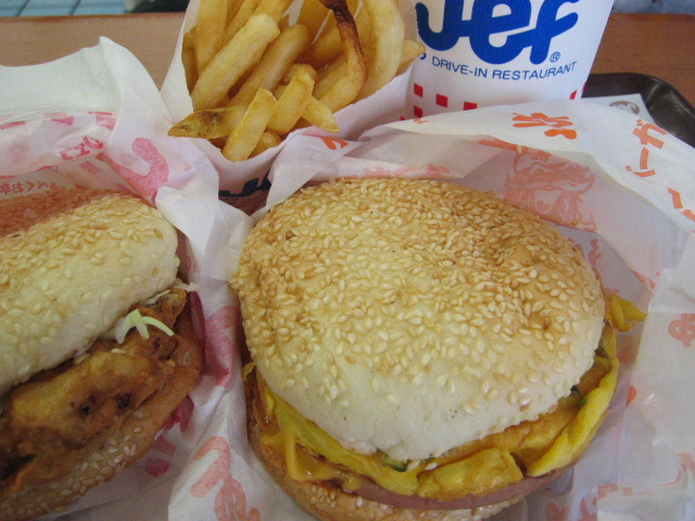 20060503jef.jpg