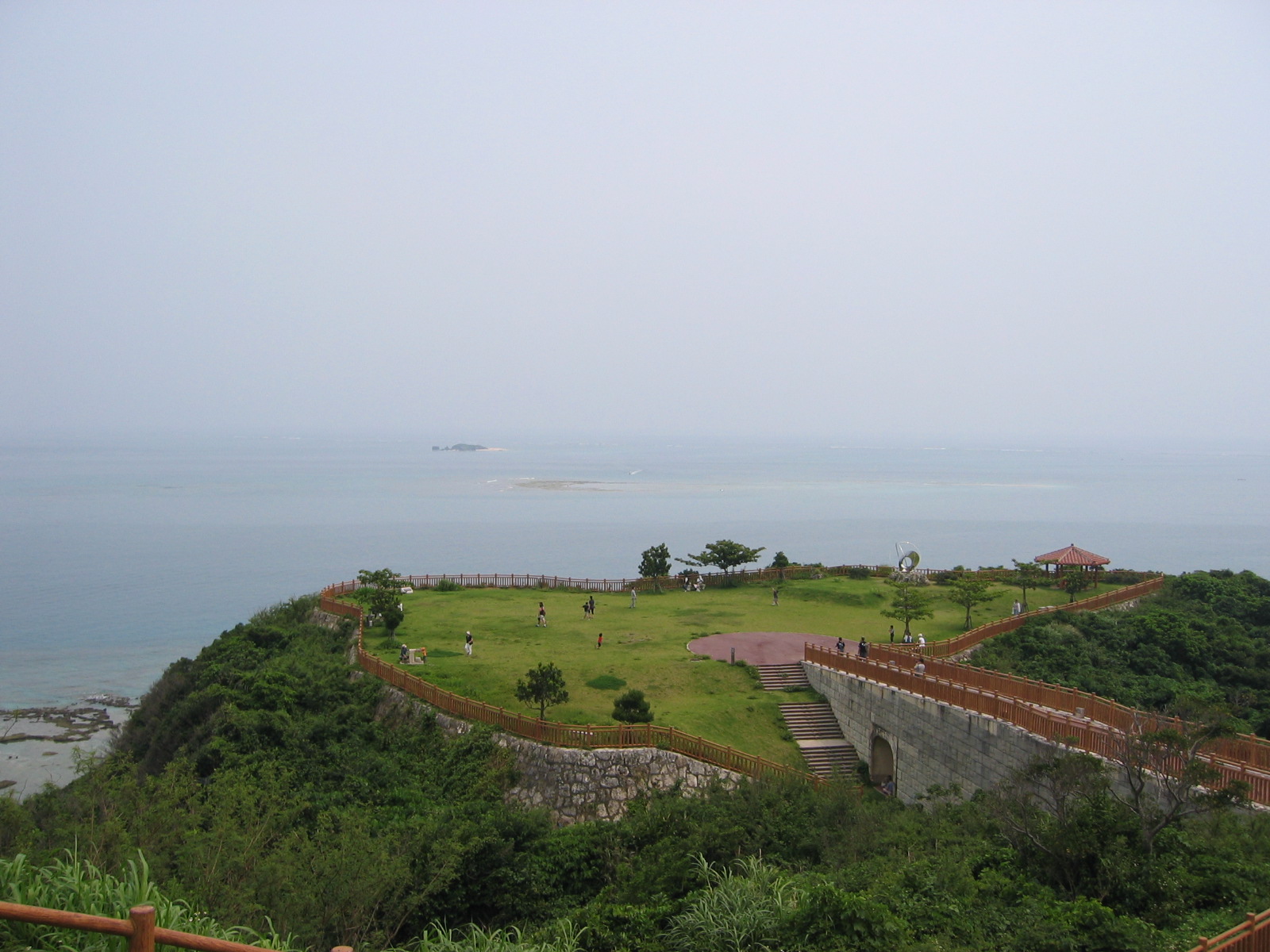 20060503misaki.jpg