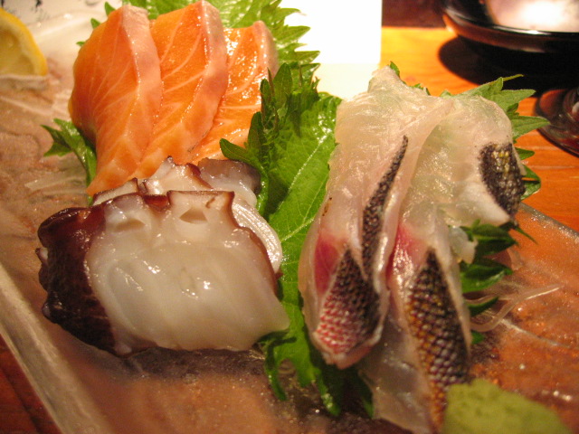 20060503sasimi.jpg