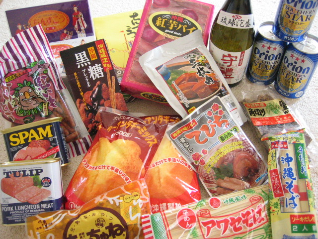 20060504omiyage.jpg