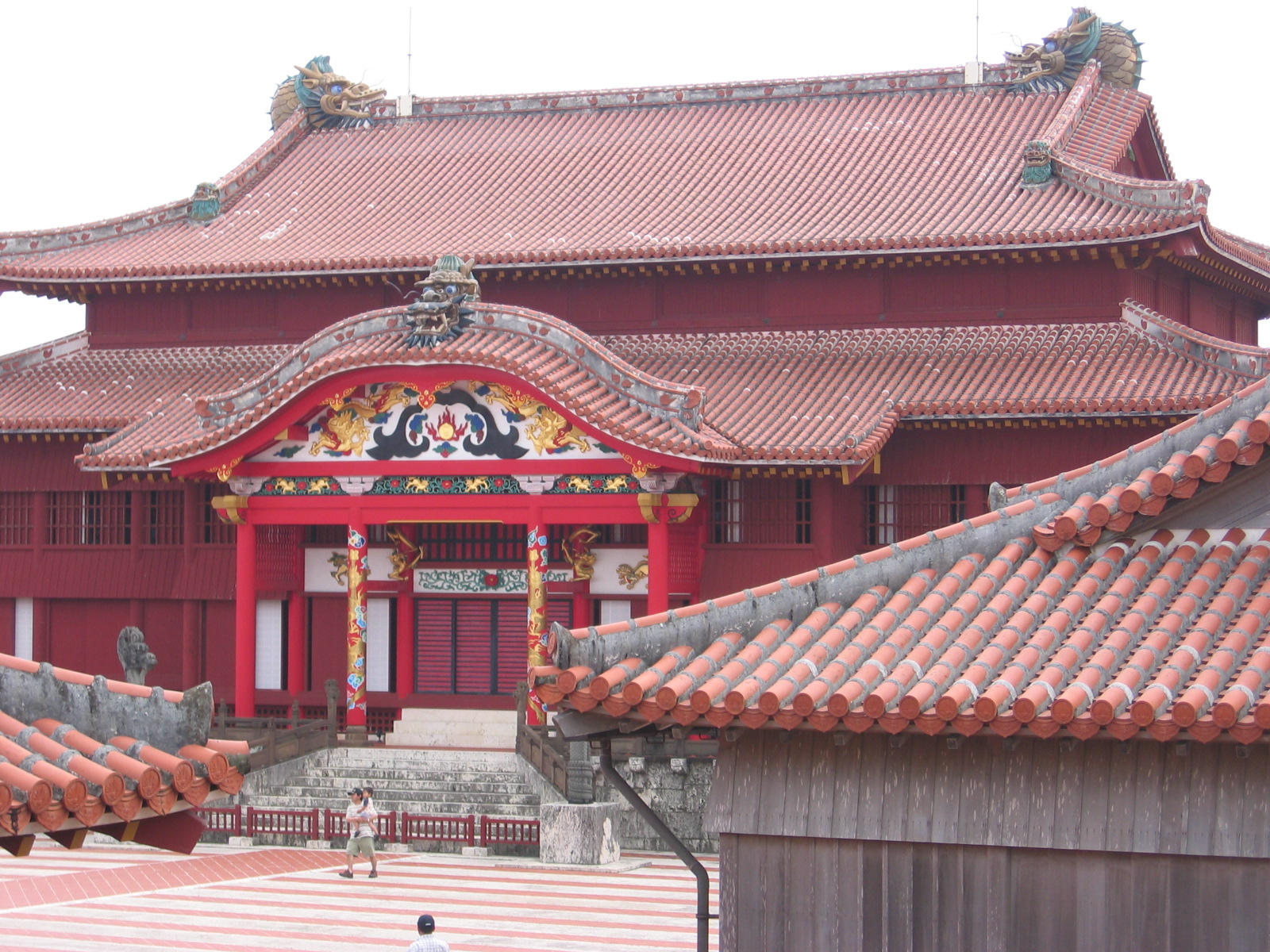 20060504shri.jpg