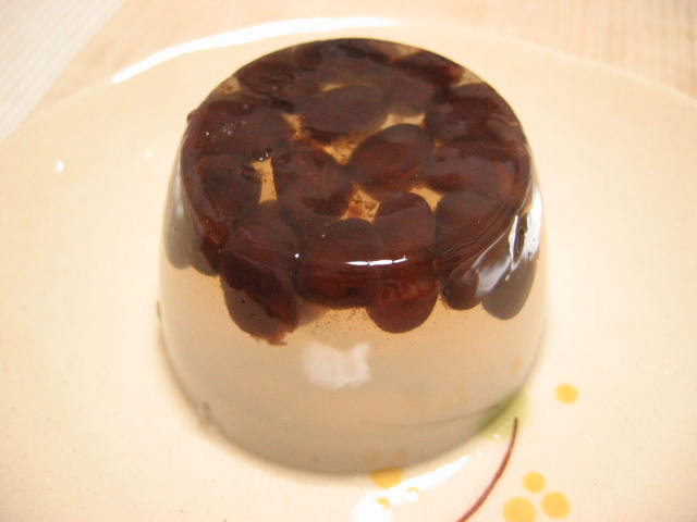 20060708hiyagasi.jpg