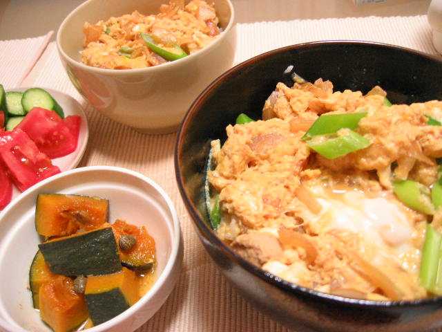 20060708oyakodon.jpg