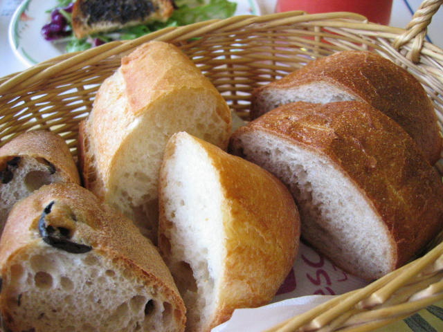 20060709bigobead.jpg