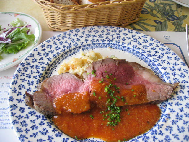 20060709bigobeef2.jpg