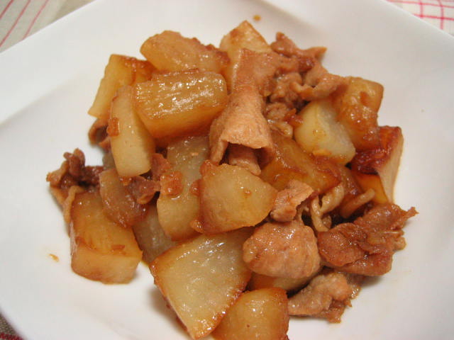 20060723daikonni.jpg