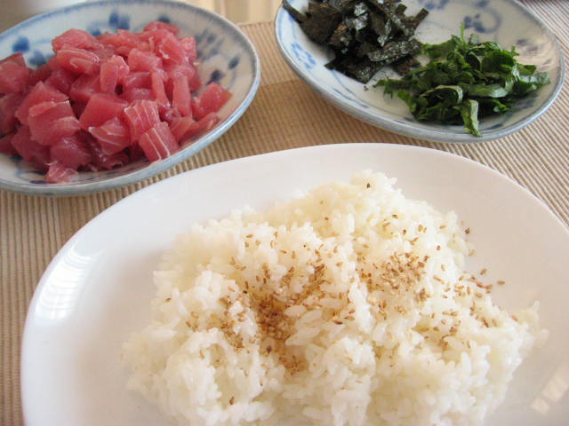 20060729gagurogohan.jpg