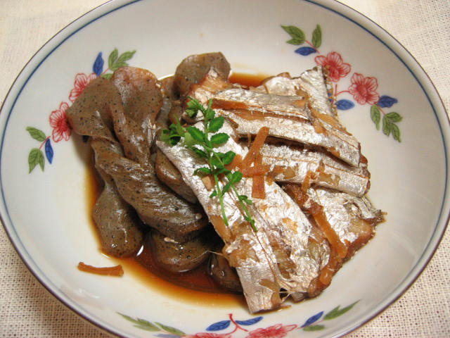 20060828tatiuo.jpg