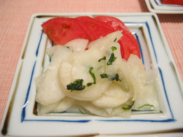 20060830daikonasatuke.jpg