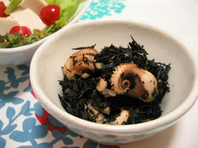 20060831ikahijiki.jpg