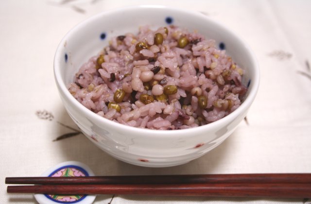 20060908jyuhukumai.jpg