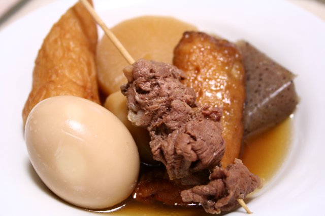 20060915oden.jpg
