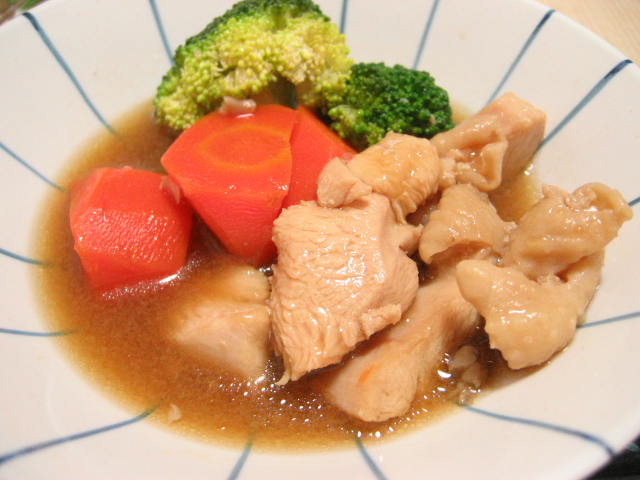 20060928torini.jpg