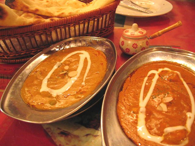 インドカレー.jpg