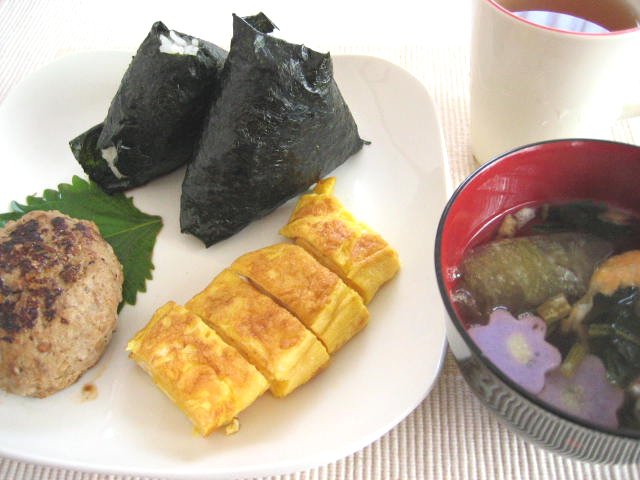 朝昼兼用ごはん.jpg