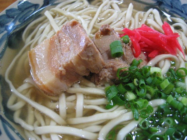 ꂻ