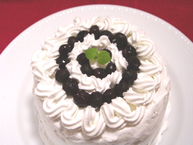 20070917cake1.jpg